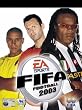 FIFA Football 2003 (PC)