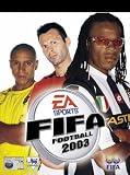 FIFA Football 2003 (PC)