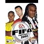 FIFA Football 2003 (PC)