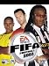 FIFA Football 2003 (PC)