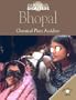 Bhopal: Chemical Plant Accident (Environmental Disasters (World Almanac Library))