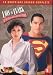 Lois & Clark : L'intégrale saison 4 - Coffret 6 DVD Lois & Clark : L'intégrale saison 4 - Coffret 6 DVD