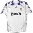 adidas Men's Soccer Replica Jersey