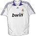 adidas Men's Soccer Replica Jersey