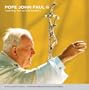 Pope John Paul II: Reaching Out Across Borders (Reuters Prentice Hall Series on World Issues)