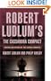 Robert Ludlum's the Cassandra Compact