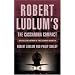 The Cassandra Compact (Covert One Novel)