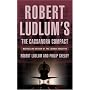 The Cassandra Compact (Covert One Novel)