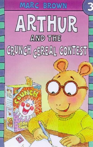 Contests