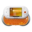 Sony mylo Personal Communicator - White (COM-1/W)