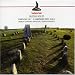 Holst: Symphony in F; A Hampshire Suite