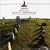 Holst: Symphony in F; A Hampshire Suite