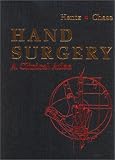Hand Surgery: A Clinical Atlas