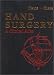 Search : Hand Surgery: A Clinical Atlas