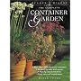 The Complete Container Garden