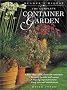 The Complete Container Garden