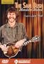 DVD- The Sam Bush Mandolin Method