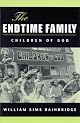 The Endtime Family: Children of God