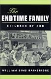The Endtime Family: Children of God