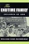 The Endtime Family: Children of God