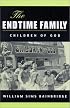 The Endtime Family: Children of God