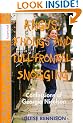 Angus, Thongs and Full-frontal Snogging: Confessions of Georgia Nicolson (Confessions of Georgia Nicolsn)