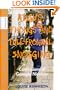 Angus, Thongs and Full-Frontal Snogging Hb