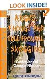 Angus, Thongs and Full-frontal Snogging: Confessions of Georgia Nicolson (Confessions of Georgia Nicolsn)