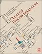 Chemical Process Equipment: Selection and Design, Second Edition