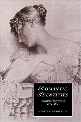Romanticism