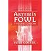 The Lost Colony (Artemis Fowl, Book 5)