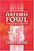Artemis Fowl: The Lost Colony