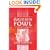 The Lost Colony (Artemis Fowl, Book 5)