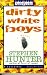 Book Dirty White Boys