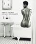 Committed to the Image: Contemporary Black Photographers