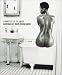 Books : Committed to the Image: Contemporary Black Photographers