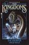 The Usurper: Kingdoms, Book 2