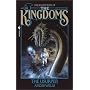 The Usurper: Kingdoms, Book 2