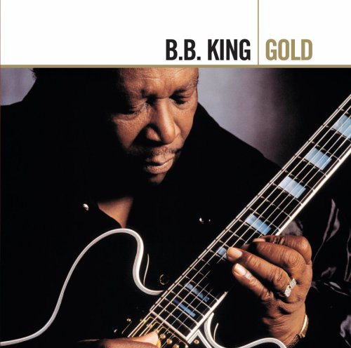 CD-Charts  Music : Gold