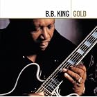 Gold by B.B. King