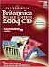 ENCYCLOPEDIA BRITANNICA Britannica Deluxe Edition 2004 (Windows)