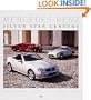 Mercedes-Benz: Silver Star Century
