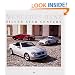 Mercedes-Benz: Silver Star Century