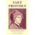 Fart Proudly: Writings of Benjamin Franklin You Never Read in School