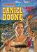 Books : Daniel Boone -- Martin Luther King, Jr. -- Babe Ruth 3 Vols. Set (Heroes of America, Assorted Volumes)
