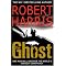 Five star novels/short story collections