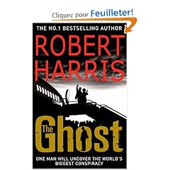 The Ghost