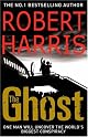 The Ghost