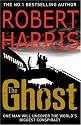 The Ghost