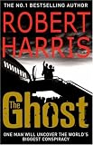 The Ghost